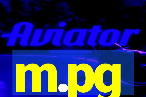 m.pg-nmga.com plataforma